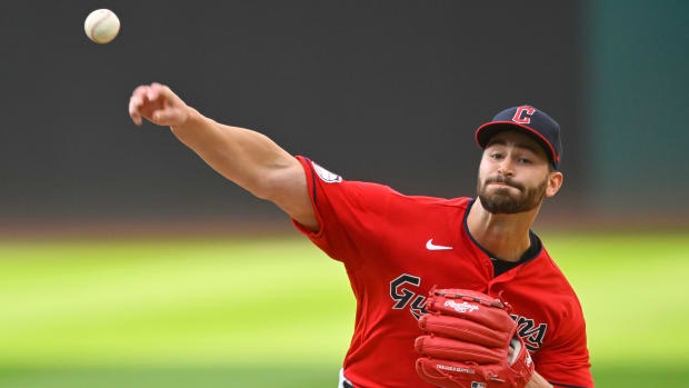 Cody Morris Sep 13 2022